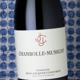J J Confuron Chambolle-Musigny 2023