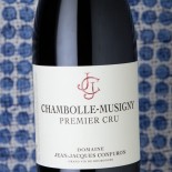 J J Confuron Chambolle-Musigny 1er Cru 2023