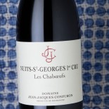 J J Confuron Nuits-Saint-Georges 1er Cru Les Chaboeufs 2023