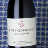 J J Confuron Nuits-Saint-Georges 1er Cru Les Chaboeufs 2023