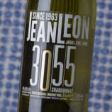 Jean Leon 3055 Chardonnay 2024