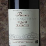 Domaine De La Grand Cour Fleurie Chapelle Des Bois 2022 Domaine De La Grand Cour Fleurie Chapelle Des Bois 2022