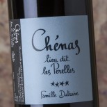 Dutraive Chénas Les Perelles 2022 Dutraive Chénas Les Perelles 2022