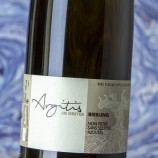 Dreyer Alsace Argitis Riesling 2021