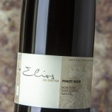 Dreyer Alsace Elios Pinot Noir 2023
