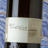 Dreyer Alsace Finisterra Macération 2021