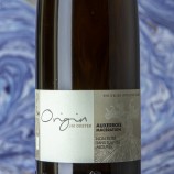 Dreyer Alsace Origin Auxerrois Macération 2023