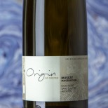 Dreyer Alsace Origin Muscat Macération 2023 Dreyer Alsace Origin Muscat Macération 2023