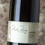 Dreyer Alsace Pink Pong Macération 2022 Dreyer Alsace Pink Pong Macération 2022