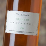 Maupertuis Gris Clair 2022 Maupertuis Gris Clair 2022