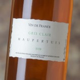 Maupertuis Gris Clair 2022