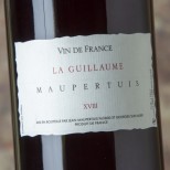 Maupertuis La Guillaume 2018 Maupertuis La Guillaume 2018