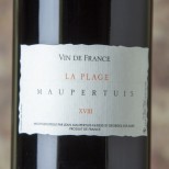 Maupertuis La Plage 2024 Maupertuis La Plage 2024