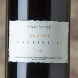 Maupertuis La Plage 2024
