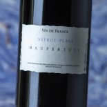 Maupertuis Neyrou 2023