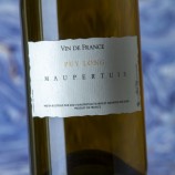 Maupertuis Puy Long 2023