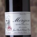 Thévenet Morgon 2024