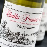 Grossot Chablis