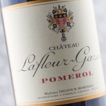 Château Lafleur-Gazin 2021 Magnum Château Lafleur-Gazin 2021 Magnum