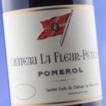 Château La Fleur-Pétrus 2022 Château La Fleur-Pétrus 2022