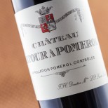 Château Latour À Pomerol 2021 Château Latour À Pomerol 2021