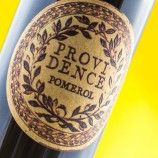 Château Providence 2007