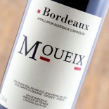 Jean Pierre Moueix Bordeaux 2019