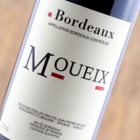 Jean Pierre Moueix Bordeaux 2022