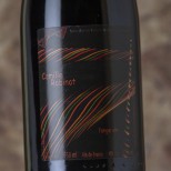L'Ange Vin Camille Robinot 2018 L'Ange Vin Camille Robinot 2018