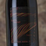 L'Ange Vin Camille Robinot 2018