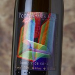 L'Ange Vin Lumière de Silex 2022 L'Ange Vin Lumière de Silex 2022