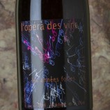 L'Opéra Des Vins Les Années Folles 2023
