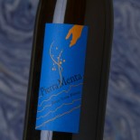 Péron Pierra Menta 2023