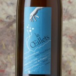 Per&oacute;n Les Oeillets 2023