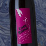 Perón Casa Rossa 2022 Perón Casa Rossa 2022