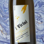 Perón I Vicini Favorita 2023