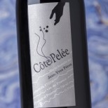 Péron Côte Pelée 2019 Péron Côte Pelée 2019