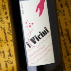 Péron I Vicini Dolcetto 2023 Péron I Vicini Dolcetto 2023