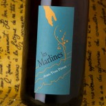 Péron Les Marlines 2020 Péron Les Marlines 2020