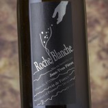Péron Roche Blanche 2015