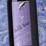 Péron Vers La Maison Rouge 2023 Magnum