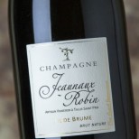 Jeaunaux Robin Fil de Brume Brut Nature Jeaunaux Robin Fil de Brume Brut Nature