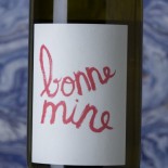 Jeux De Vins Bonne Mine 2021