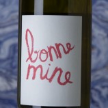 Jeux De Vins Bonne Mine 2023