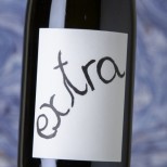 Jeux de Vins Extra Jeux de Vins Extra