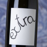 Jeux De Vins Extra