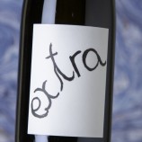 Jeux De Vins Extra