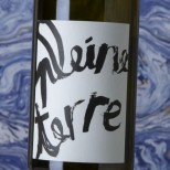 Jeux de Vins Plein Terre 2021 Jeux de Vins Plein Terre 2021