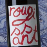 Jeux de Vins Rougissant 2022 Jeux de Vins Rougissant 2022