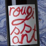 Jeux De Vins Rougissant 2022